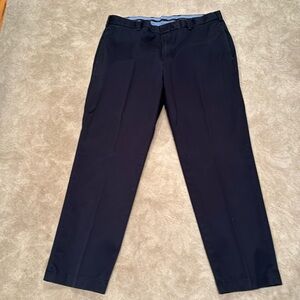 Brooks Brothers Advantage Chino